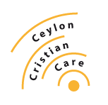 Ceylon Christian Care