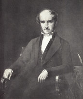 Anderson, Jonathan Ranken (1803-1859)