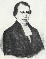 Gezelle Meerburg, G.F.