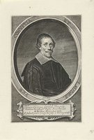 Goethals, Johannes
