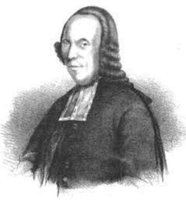 Groe, Theodorus van der