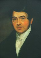 Philpot, Joseph Charles