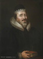 Sibbes, Richard