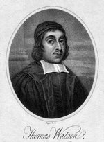 Watson, Thomas