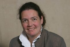 Hartingsveldt-Moree, A. van