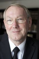 Aalst, G.J. van (1948)