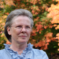 Kranendonk-Gijsen, J.