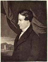 M'Cheyne , Robert Murray