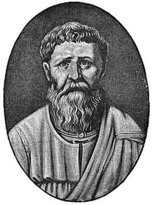 Augustinus, Aurelius (354-430)
