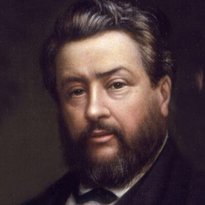 Spurgeon, Charles
