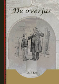 De overjas | ds. P. Los