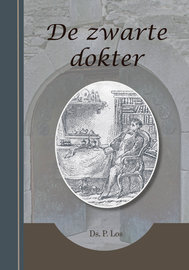De zwarte dokter | ds. P. Los