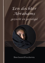 Een dochter Abrahams gezocht en gezaligd