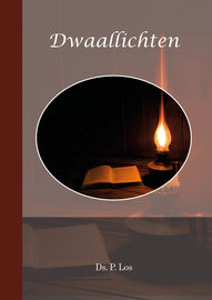 Dwaallichten | ds. P. Los