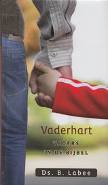 Vaderhart | ds. B. Labee