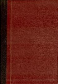 Het verborgen leven met God - Christjane Caroline Coeland