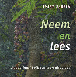 Neem en lees | Evert Barten
