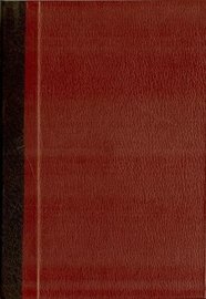 De H. Ontfangkenis van Jezus Christus