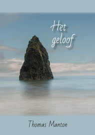 Het geloof | Thomas Manton