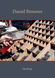 Daniel Brouwer | ds. P. Los