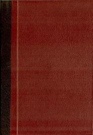 Florentius Costerus, De geestelijke mens