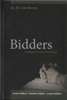 Bidders-3-biddagpreken-vanuit-Openbaring-6