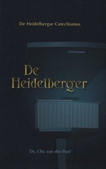 De Heidelberger - Chr. van der Poel