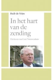 In het hart van de zending | G. Nieuwenhuis