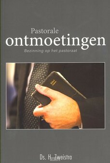 Pastorale ontmoetingen