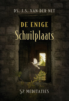 De enige Schuilplaats