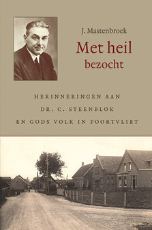 Met heil bezocht | J. Mastenbroek