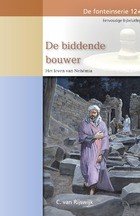 De biddende bouwer