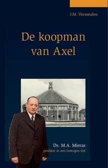 De koopman van Axel | J.M. Vermeulen