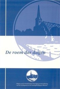 De roem der dagen