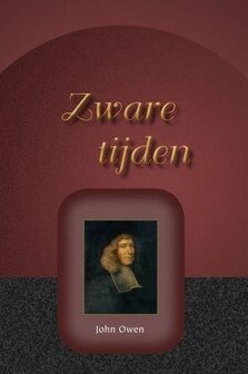 Zware tijden