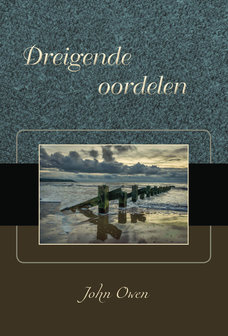 Dreigende oordelen | John Owen