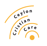Ceylon-Christian-Care