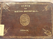 Brunsvelt-Sixtus