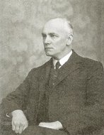 Gosden-John-Hervey