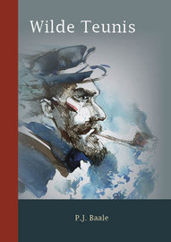 Wilde Teunis | P.J. Baale