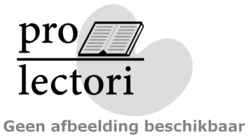 Een Verzegelde Fonteyn