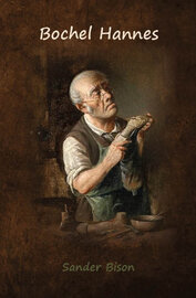 Bochel Hannes | S. Bison