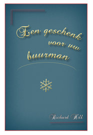 Een geschenk voor uw buurman