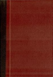 Het geestelijke leven | Theodorus a Brakel