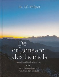 De erfgenaam des hemels | J.C. Philpot