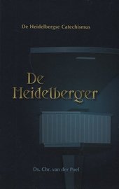 De Heidelberger | ds. Chr. van der Poel