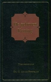 De geboren Koning | ds. G. van de Breevaart