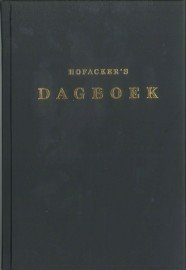 De Zaligheid is in geenen anderen