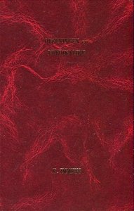 Oefeningen en predikatien | Petrus Immens