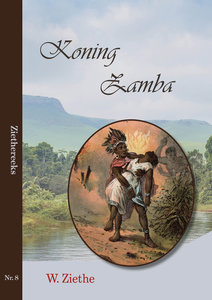 Koning Zamba